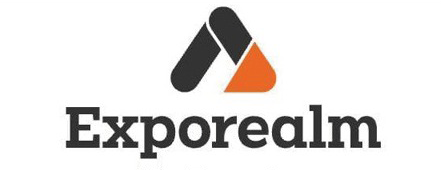 EXPLOREALM